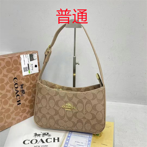 Coach small bag-1247