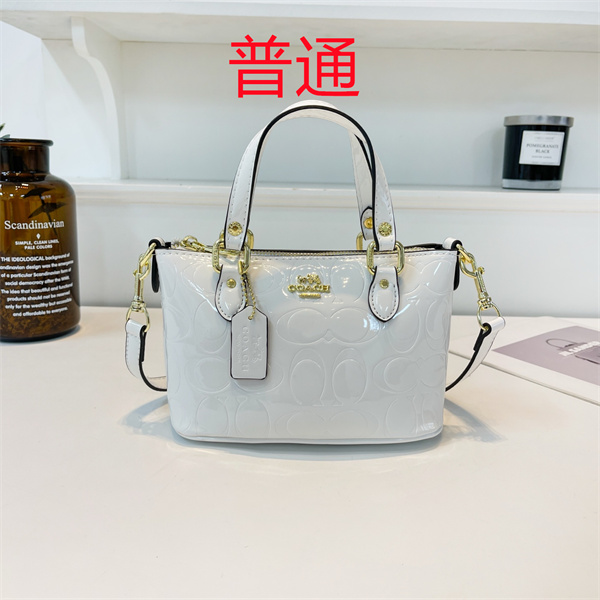 Coach small bag-1262