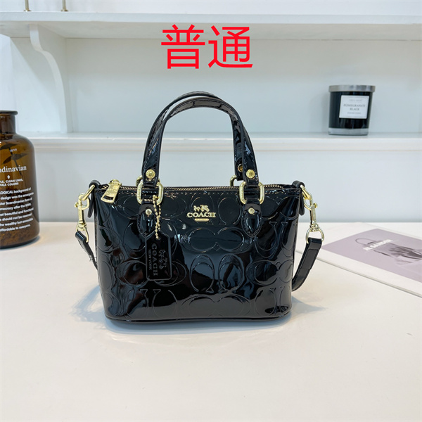 Coach small bag-1264