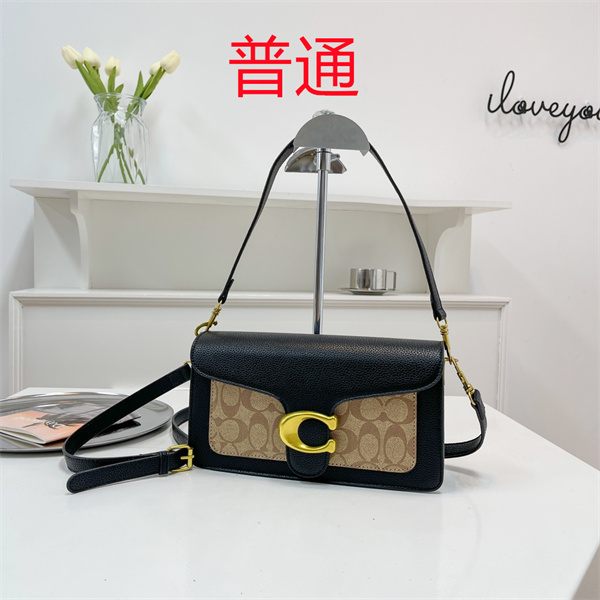 Coach small bag-1274