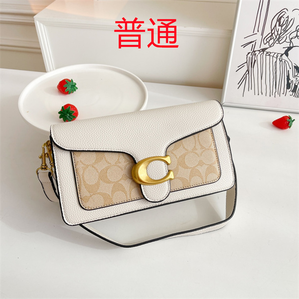 Coach small bag-1277