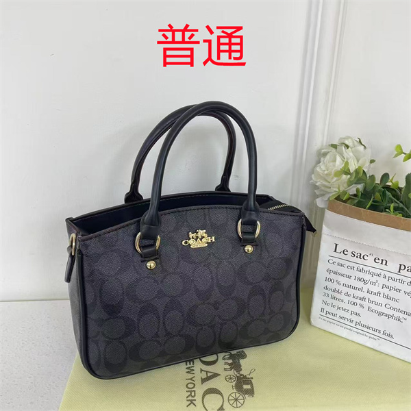 Coach small bag-1289