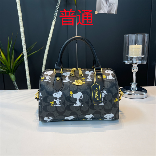 Coach small bag-1290