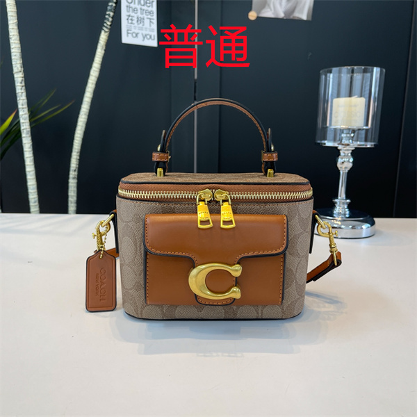 Coach small bag-1300