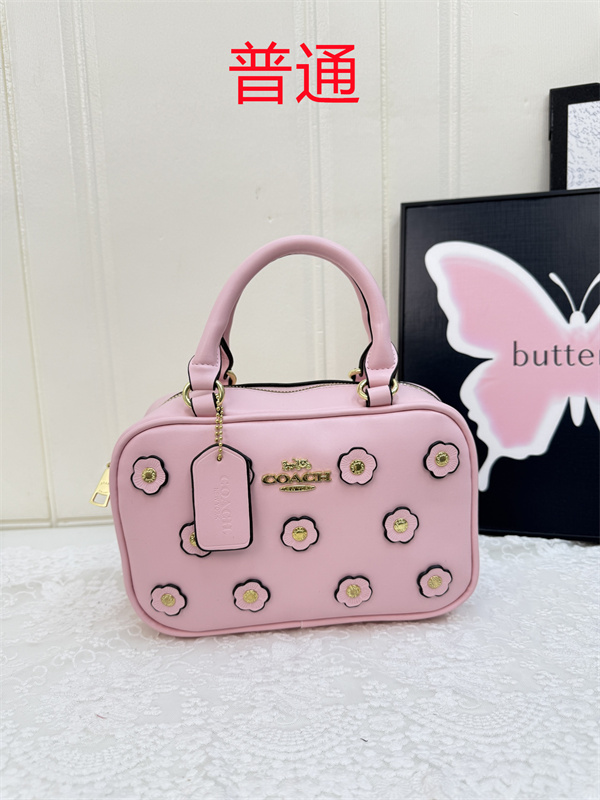 Coach small bag-1311