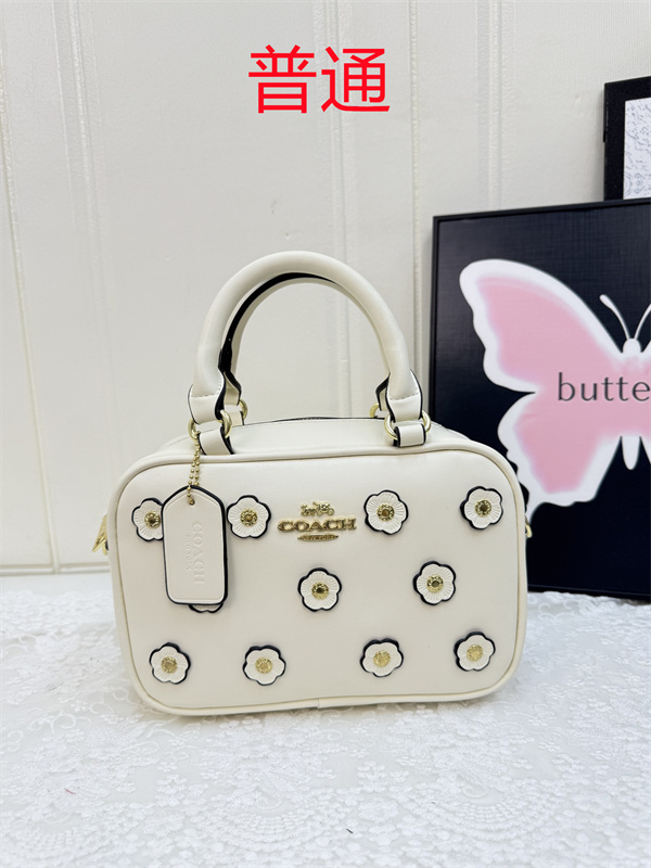 Coach small bag-1314