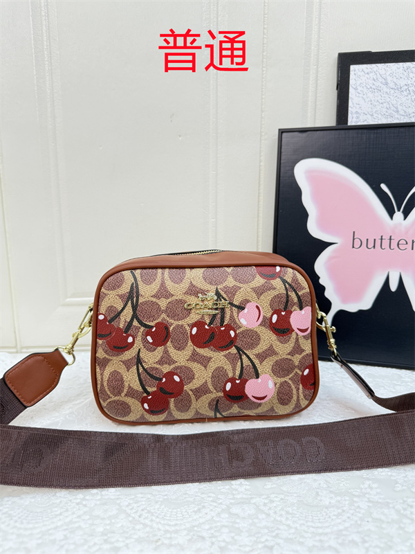 Coach small bag-1320