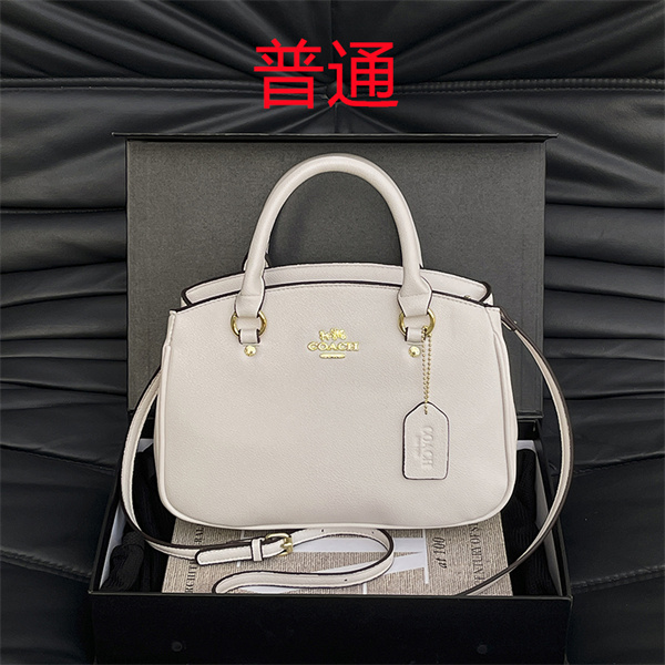 Coach small bag-1336