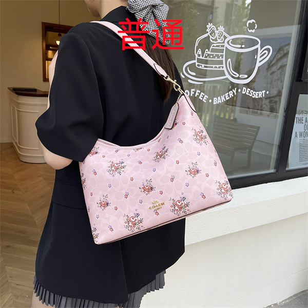 Coach small bag-1339