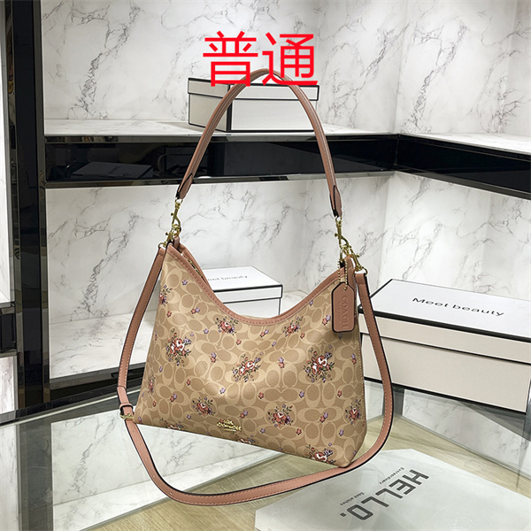 Coach small bag-1341