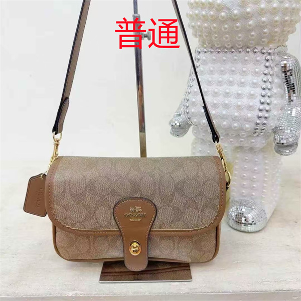 Coach small bag-1362
