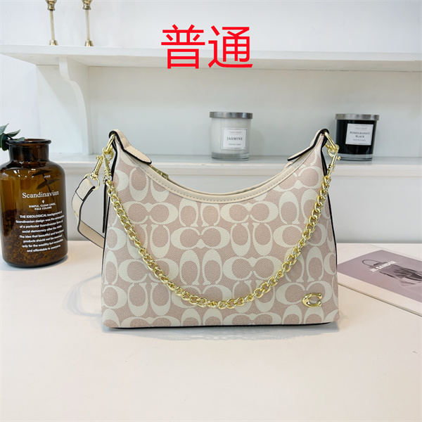 Coach small bag-1368