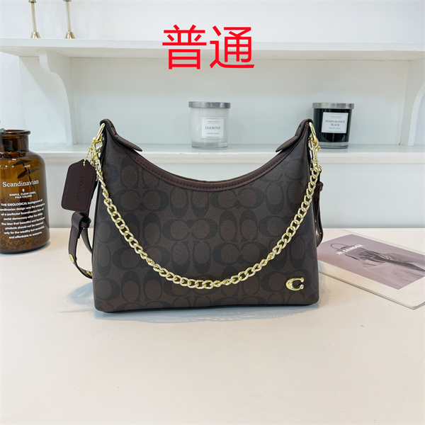 Coach small bag-1369