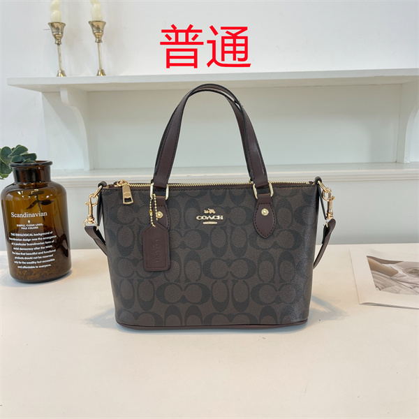 Coach small bag-1374