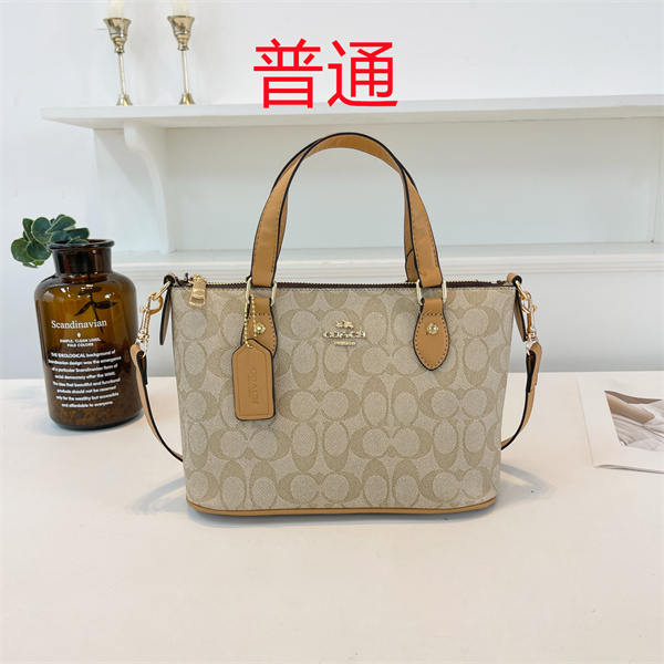 Coach small bag-1375