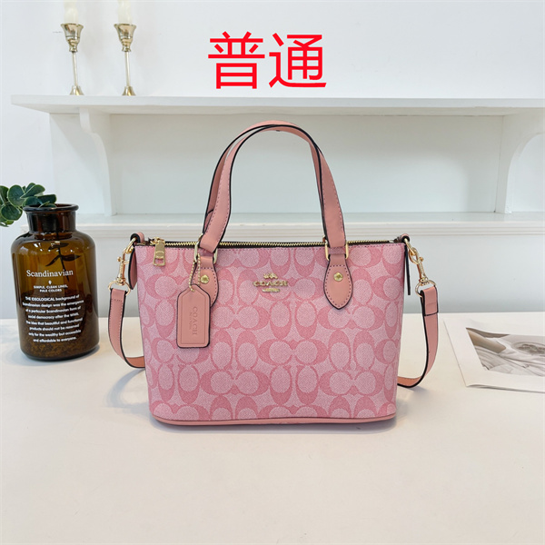 Coach small bag-1376