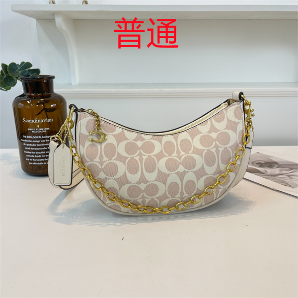 Coach small bag-1379