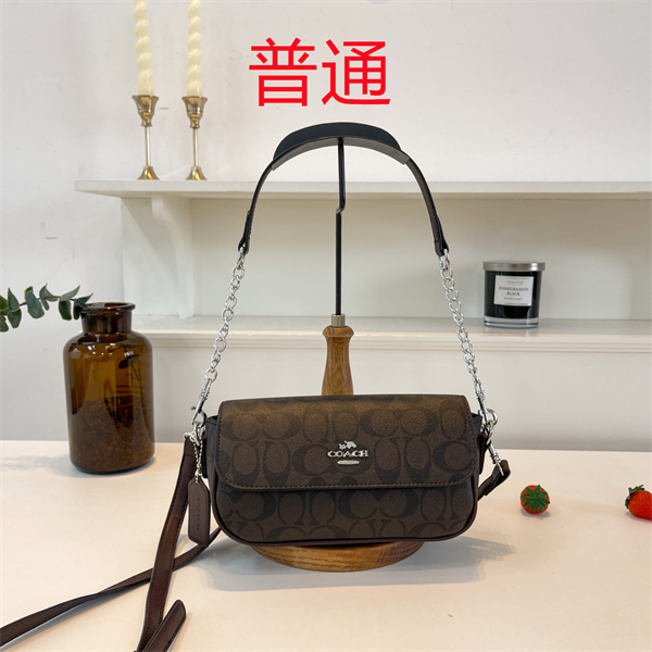 Coach small bag-1394