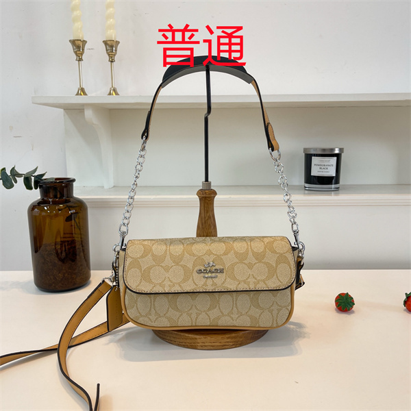 Coach small bag-1395