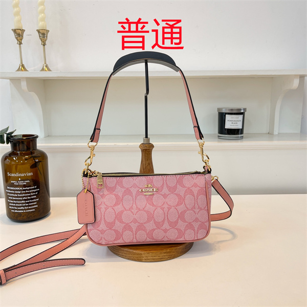 Coach small bag-1398