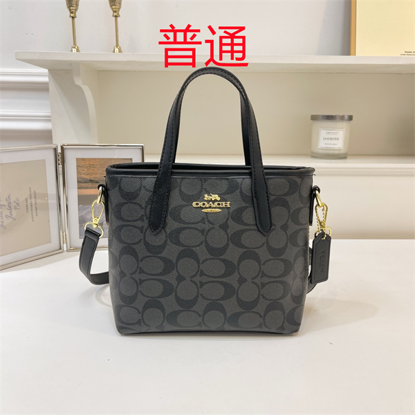 Coach small bag-1406