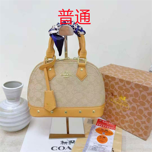 Coach small bag-1413