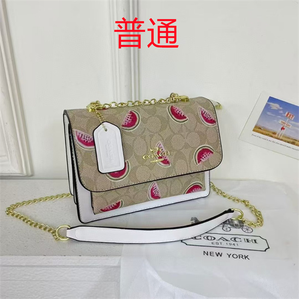 Coach small bag-1419