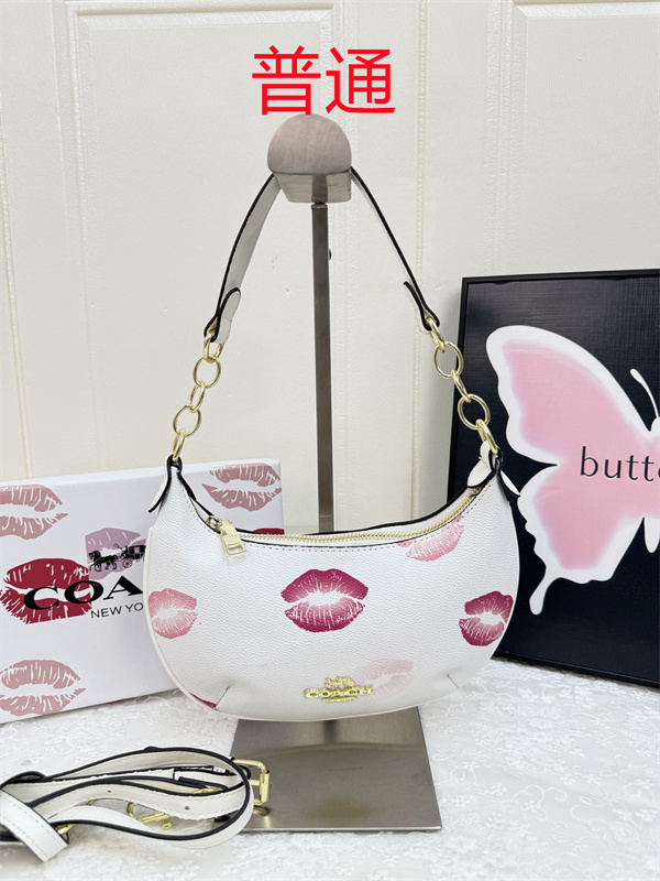 Coach small bag-1429