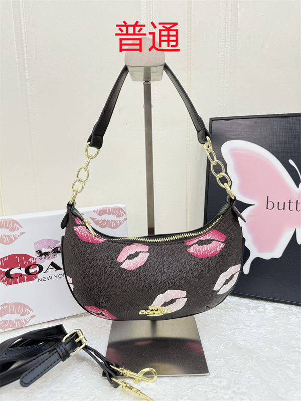 Coach small bag-1430