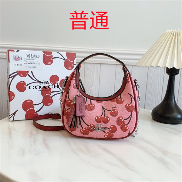 Coach small bag-1436