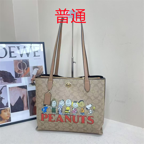 Coach small bag-1448