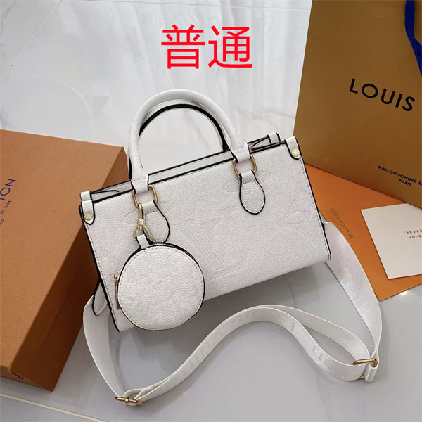 Coach small bag-1459