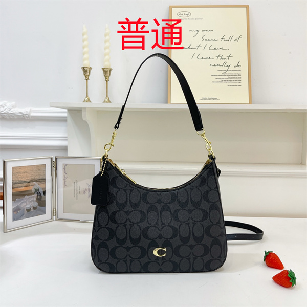 Coach small bag-1463