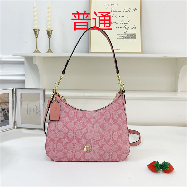 Coach small bag-1465