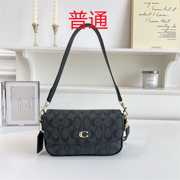 Coach small bag-1472