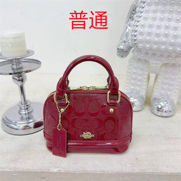 Coach small bag-1487