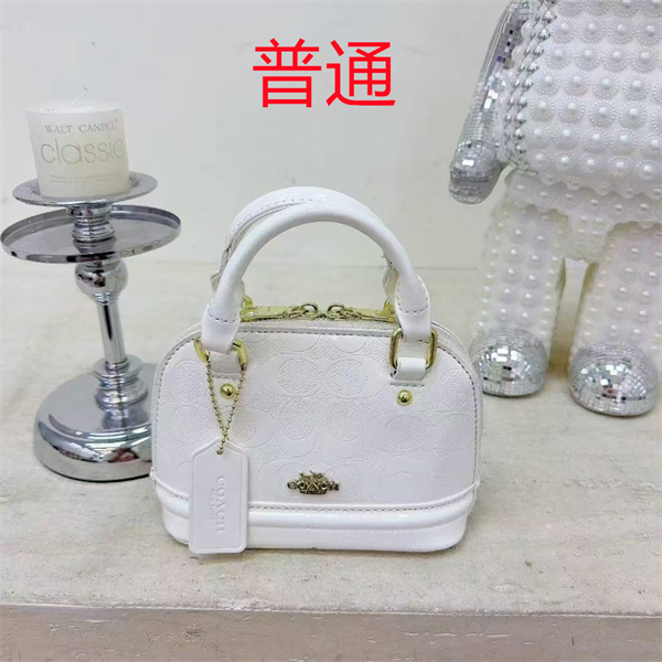 Coach small bag-1489