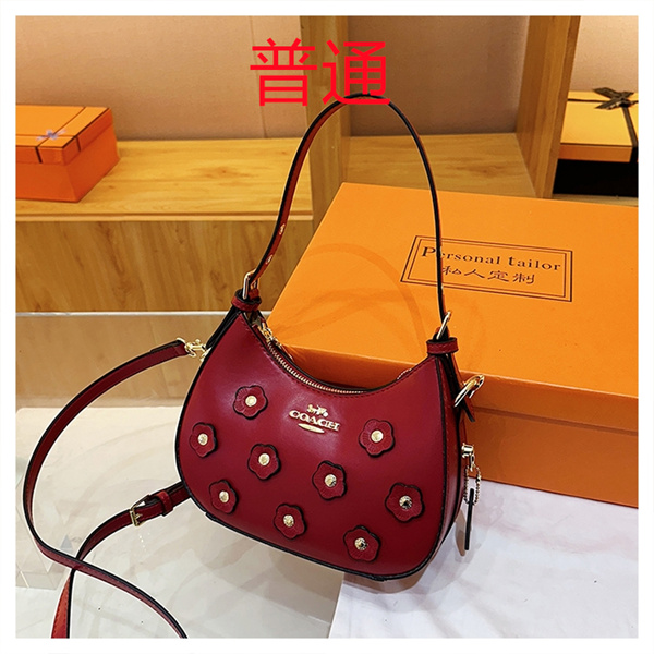 Coach small bag-1503