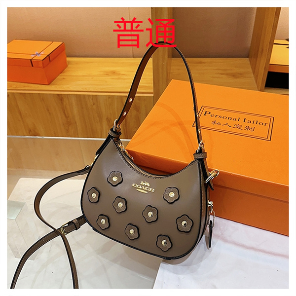 Coach small bag-1505