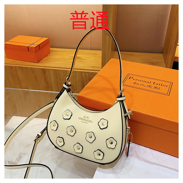 Coach small bag-1506
