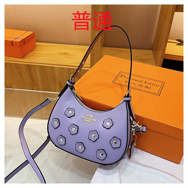 Coach small bag-1507