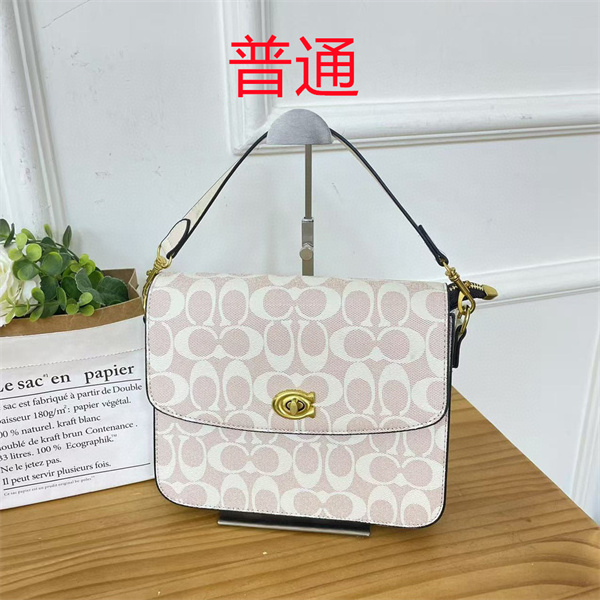 Coach small bag-1525