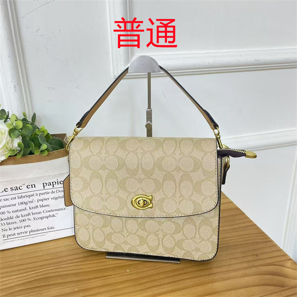 Coach small bag-1526