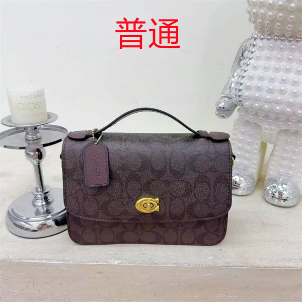 Coach small bag-1534