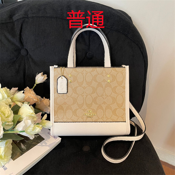 Coach small bag-1547