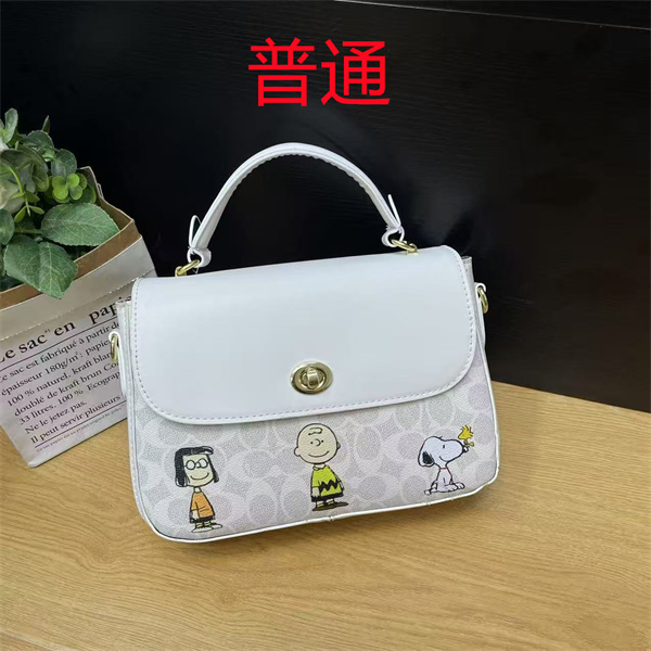 Coach small bag-1562