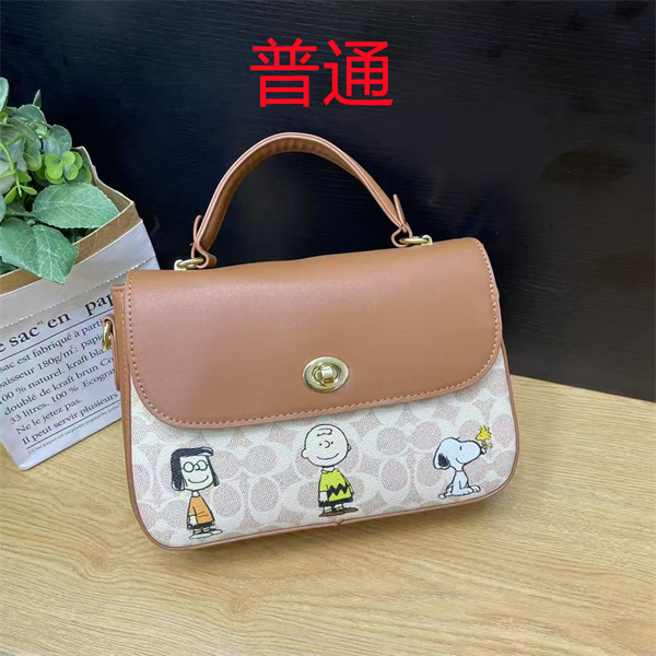 Coach small bag-1564