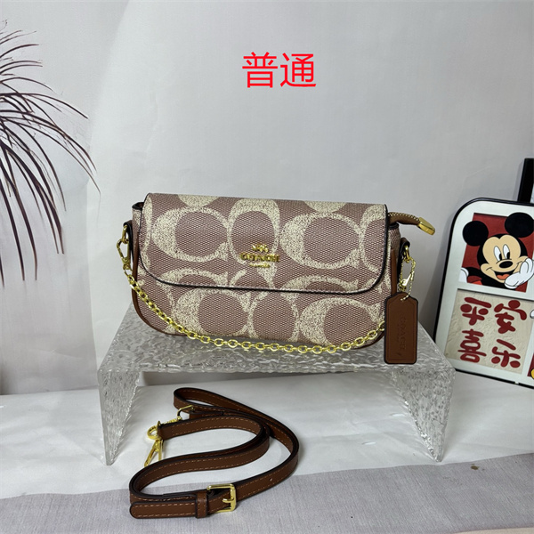 Coach small bag-1574
