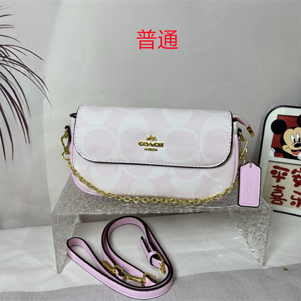 Coach small bag-1575
