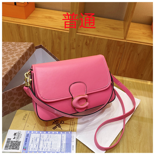 Coach small bag-1580